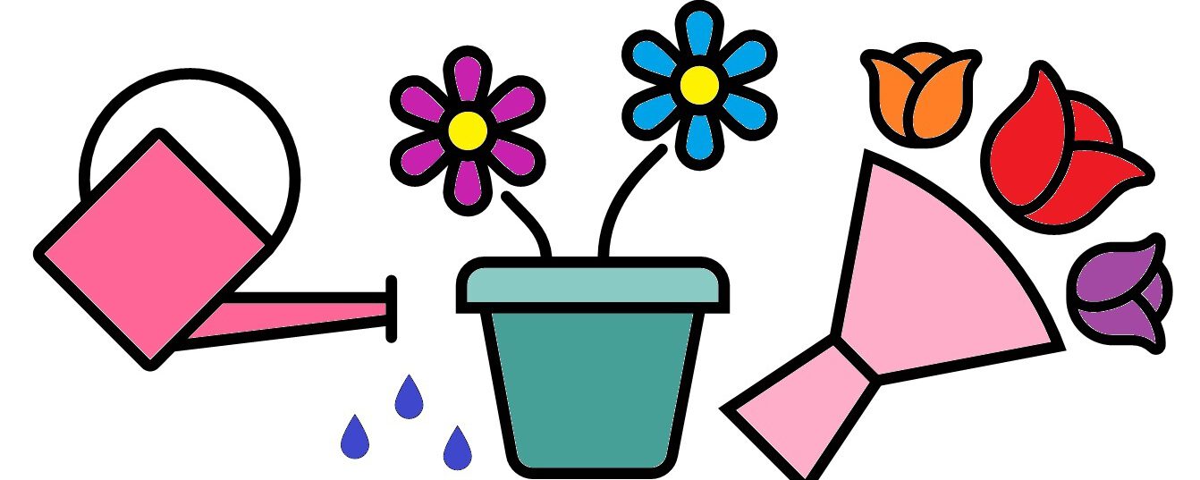 Zurück zur Startseite